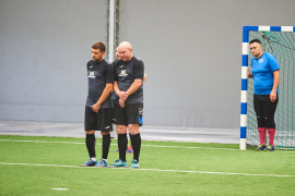 <a href="https://st.getinfootball.com/albums/1102161/6a2886139f76d_1920.jpg" target="_blank">Завантажити оригінал</a>