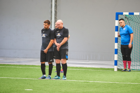 <a href="https://st.getinfootball.com/albums/1102161/6a2886139f76d_1920.jpg" target="_blank">Завантажити оригінал</a>