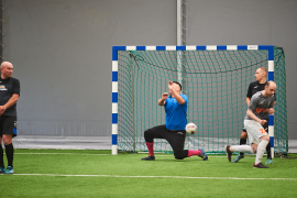 <a href="https://st.getinfootball.com/albums/1102161/6a288616b0290_1920.jpg" target="_blank">Завантажити оригінал</a>