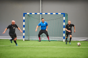 <a href="https://st.getinfootball.com/albums/1102161/6a288619a989f_1920.jpg" target="_blank">Завантажити оригінал</a>