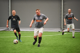 <a href="https://st.getinfootball.com/albums/1102161/6a28861c757f8_1920.jpg" target="_blank">Завантажити оригінал</a>