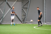 <a href="https://st.getinfootball.com/albums/1102161/6a28861f84e82_1920.jpg" target="_blank">Завантажити оригінал</a>