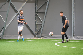 <a href="https://st.getinfootball.com/albums/1102161/6a28861f84e82_1920.jpg" target="_blank">Завантажити оригінал</a>
