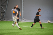 <a href="https://st.getinfootball.com/albums/1102161/6a2886225dced_1920.jpg" target="_blank">Завантажити оригінал</a>