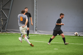 <a href="https://st.getinfootball.com/albums/1102161/6a2886225dced_1920.jpg" target="_blank">Завантажити оригінал</a>