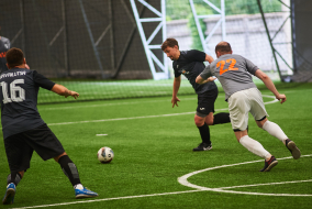 <a href="https://st.getinfootball.com/albums/1102161/6a28862593cee_1920.jpg" target="_blank">Завантажити оригінал</a>