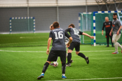 <a href="https://st.getinfootball.com/albums/1102161/6a2886288170c_1920.jpg" target="_blank">Завантажити оригінал</a>