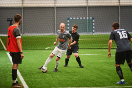 <a href="https://st.getinfootball.com/albums/1102161/6a28862bdadf9_1920.jpg" target="_blank">Завантажити оригінал</a>