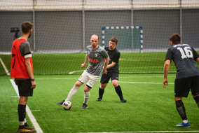 <a href="https://st.getinfootball.com/albums/1102161/6a28862bdadf9_1920.jpg" target="_blank">Завантажити оригінал</a>