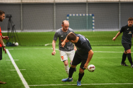 <a href="https://st.getinfootball.com/albums/1102161/6a288631a810b_1920.jpg" target="_blank">Завантажити оригінал</a>