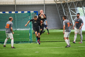 <a href="https://st.getinfootball.com/albums/1102161/6a2886359a6a4_1920.jpg" target="_blank">Завантажити оригінал</a>