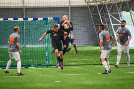 <a href="https://st.getinfootball.com/albums/1102161/6a2886359a6a4_1920.jpg" target="_blank">Завантажити оригінал</a>
