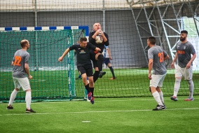 <a href="https://st.getinfootball.com/albums/1102161/6a2886359a6a4_1920.jpg" target="_blank">Завантажити оригінал</a>