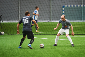 <a href="https://st.getinfootball.com/albums/1102161/6a28863aafe59_1920.jpg" target="_blank">Завантажити оригінал</a>
