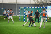 <a href="https://st.getinfootball.com/albums/1102161/6a28863dea2c3_1920.jpg" target="_blank">Завантажити оригінал</a>