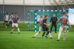 <a href="https://st.getinfootball.com/albums/1102161/6a28863dea2c3_1920.jpg" target="_blank">Завантажити оригінал</a>