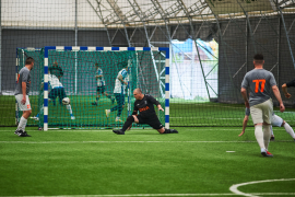 <a href="https://st.getinfootball.com/albums/1102161/6a28864eaa23b_1920.jpg" target="_blank">Завантажити оригінал</a>