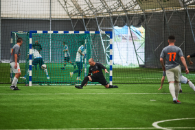 <a href="https://st.getinfootball.com/albums/1102161/6a28864eaa23b_1920.jpg" target="_blank">Завантажити оригінал</a>