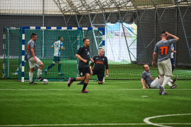 <a href="https://st.getinfootball.com/albums/1102161/6a2886529567e_1920.jpg" target="_blank">Завантажити оригінал</a>