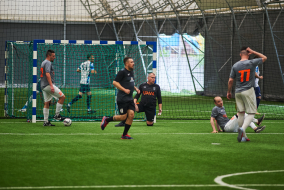 <a href="https://st.getinfootball.com/albums/1102161/6a2886529567e_1920.jpg" target="_blank">Завантажити оригінал</a>