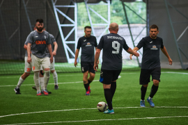 <a href="https://st.getinfootball.com/albums/1102161/6a28865658291_1920.jpg" target="_blank">Завантажити оригінал</a>