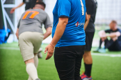 <a href="https://st.getinfootball.com/albums/1102161/6a288659666f0_1920.jpg" target="_blank">Завантажити оригінал</a>