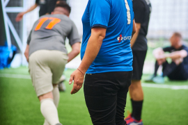 <a href="https://st.getinfootball.com/albums/1102161/6a288659666f0_1920.jpg" target="_blank">Завантажити оригінал</a>