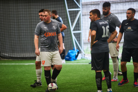 <a href="https://st.getinfootball.com/albums/1102161/6a28865da8ceb_1920.jpg" target="_blank">Завантажити оригінал</a>