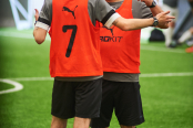 <a href="https://st.getinfootball.com/albums/1102161/6a2886605db54_1920.jpg" target="_blank">Завантажити оригінал</a>