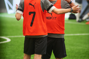 <a href="https://st.getinfootball.com/albums/1102161/6a2886605db54_1920.jpg" target="_blank">Завантажити оригінал</a>