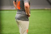 <a href="https://st.getinfootball.com/albums/1102161/6a2886665df8f_1920.jpg" target="_blank">Завантажити оригінал</a>
