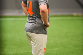 <a href="https://st.getinfootball.com/albums/1102161/6a2886665df8f_1920.jpg" target="_blank">Завантажити оригінал</a>