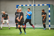 <a href="https://st.getinfootball.com/albums/1102161/6a28866cd4f86_1920.jpg" target="_blank">Завантажити оригінал</a>