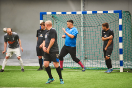 <a href="https://st.getinfootball.com/albums/1102161/6a28866cd4f86_1920.jpg" target="_blank">Завантажити оригінал</a>