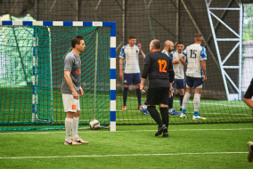<a href="https://st.getinfootball.com/albums/1102161/6a288681d0101_1920.jpg" target="_blank">Завантажити оригінал</a>