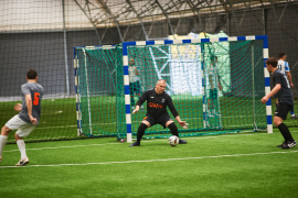 <a href="https://st.getinfootball.com/albums/1102161/6a2886848fe85_1920.jpg" target="_blank">Завантажити оригінал</a>