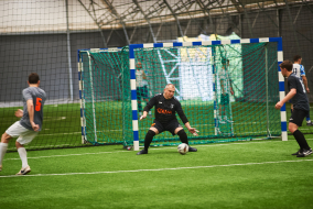 <a href="https://st.getinfootball.com/albums/1102161/6a2886848fe85_1920.jpg" target="_blank">Завантажити оригінал</a>