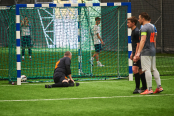 <a href="https://st.getinfootball.com/albums/1102161/6a288689380f0_1920.jpg" target="_blank">Завантажити оригінал</a>