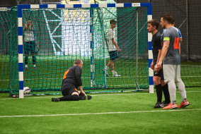 <a href="https://st.getinfootball.com/albums/1102161/6a288689380f0_1920.jpg" target="_blank">Завантажити оригінал</a>