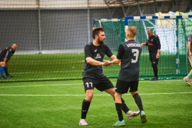 <a href="https://st.getinfootball.com/albums/1102161/6a288690a6de0_1920.jpg" target="_blank">Завантажити оригінал</a>