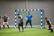 <a href="https://st.getinfootball.com/albums/1102161/6a288695b72e9_1920.jpg" target="_blank">Завантажити оригінал</a>