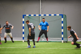 <a href="https://st.getinfootball.com/albums/1102161/6a288695b72e9_1920.jpg" target="_blank">Завантажити оригінал</a>