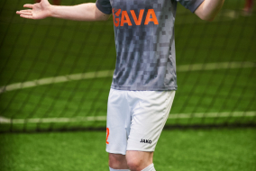 <a href="https://st.getinfootball.com/albums/1102161/6a2886c96c138_1920.jpg" target="_blank">Завантажити оригінал</a>