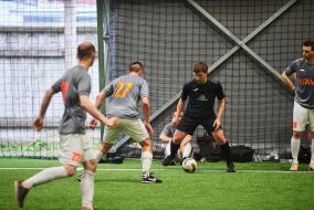 <a href="https://st.getinfootball.com/albums/1102161/6a2886cc8513a_1920.jpg" target="_blank">Завантажити оригінал</a>