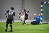 <a href="https://st.getinfootball.com/albums/1102161/6a2886d276c72_1920.jpg" target="_blank">Завантажити оригінал</a>