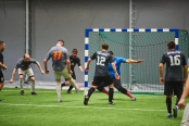 <a href="https://st.getinfootball.com/albums/1102161/6a2886d560a25_1920.jpg" target="_blank">Завантажити оригінал</a>