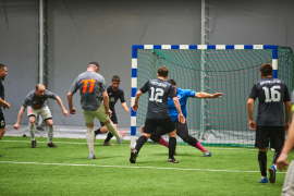 <a href="https://st.getinfootball.com/albums/1102161/6a2886d560a25_1920.jpg" target="_blank">Завантажити оригінал</a>