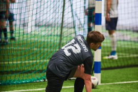 <a href="https://st.getinfootball.com/albums/1102161/6a2886d870c2c_1920.jpg" target="_blank">Завантажити оригінал</a>