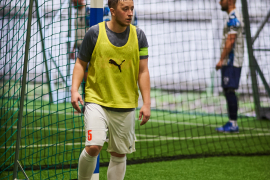<a href="https://st.getinfootball.com/albums/1102161/6a2886db5965e_1920.jpg" target="_blank">Завантажити оригінал</a>