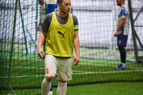 <a href="https://st.getinfootball.com/albums/1102161/6a2886db5965e_1920.jpg" target="_blank">Завантажити оригінал</a>